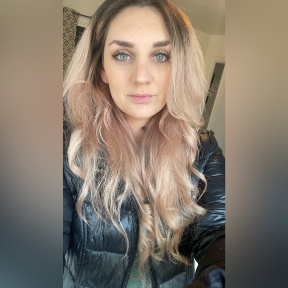 ginabeanday